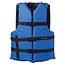 Onyx Life Jacket - General Purpose - Adult-Youth-Child