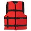 Onyx Life Jacket - General Puropse -