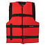 Onyx Life Jacket - General Purpose - Adult-Youth-Child