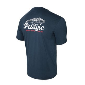 Pelagic Freespool SS