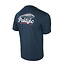 Pelagic Freespool SS