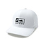Pelagic Delta Flex-Fit