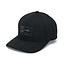 Pelagic Delta Flex-Fit