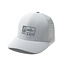Pelagic Delta Flex-Fit