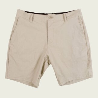Marsh Wear Prime Shorts