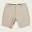 Marsh Wear Prime Shorts