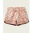 Marsh Wear Womens Fulton Volley Shorts - Lobster