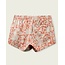 Marsh Wear Womens Fulton Volley Shorts - Lobster