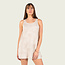 Marsh Wear Womens Baracoa Cover Up