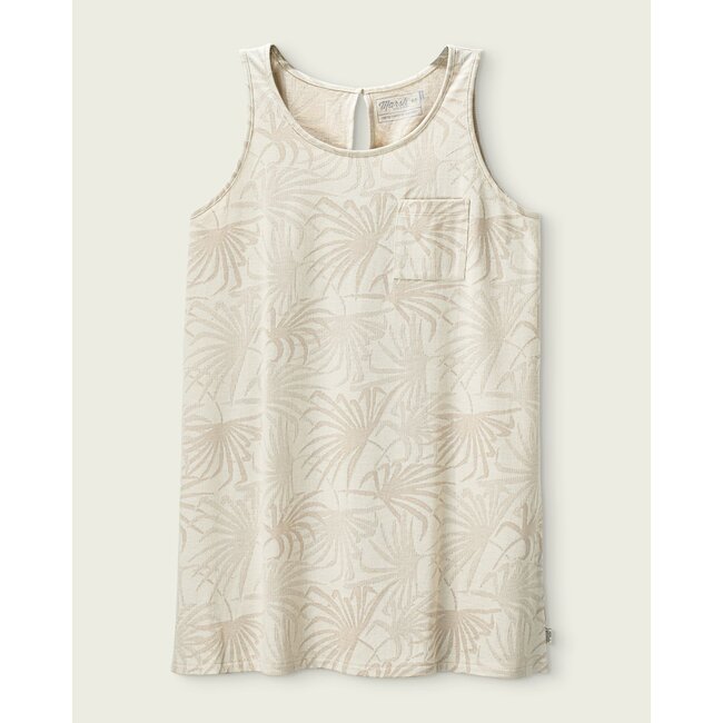 Marsh Wear Womens Baracoa Cover Up