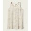 Marsh Wear Womens Baracoa Cover Up