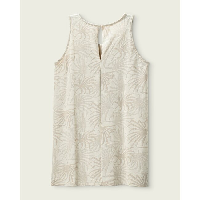 Marsh Wear Womens Baracoa Cover Up