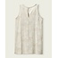 Marsh Wear Womens Baracoa Cover Up
