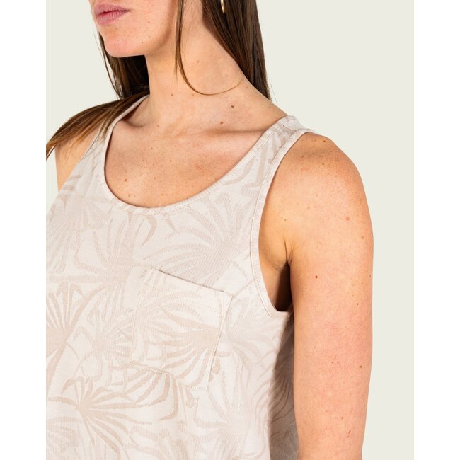 Marsh Wear Womens Baracoa Cover Up