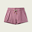 Marsh Wear Womens Frontier Shorts - Nostalgia Rose