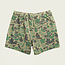 Marsh Wear Fulton 6" Volleys - Green Mallard Camo