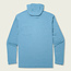 Marsh Wear Buxton Tech Hoodie