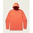 Marsh Wear Buxton Tech Hoodie