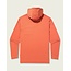 Marsh Wear Buxton Tech Hoodie