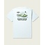 Marsh Wear County Line - Rock