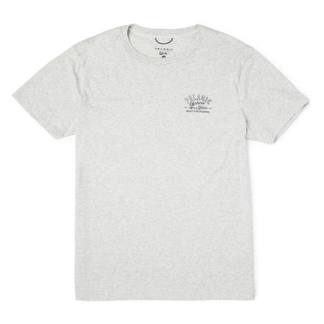 Pelagic Premium Triblend
