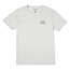 Pelagic Premium Triblend