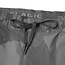 Pelagic Palomar Short