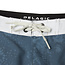 Pelagic High Spot 18"