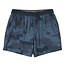 Pelagic Lei Day Elastic Lined