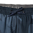 Pelagic Lei Day Elastic Lined