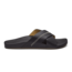 Olukai KIPE'A 'OLU WOMEN'S SANDALS