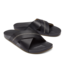 Olukai KIPE'A 'OLU WOMEN'S SANDALS