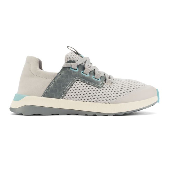 Olukai Wailuku Women’s Athletic Shoes