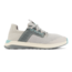 Olukai Wailuku Women’s Athletic Shoes