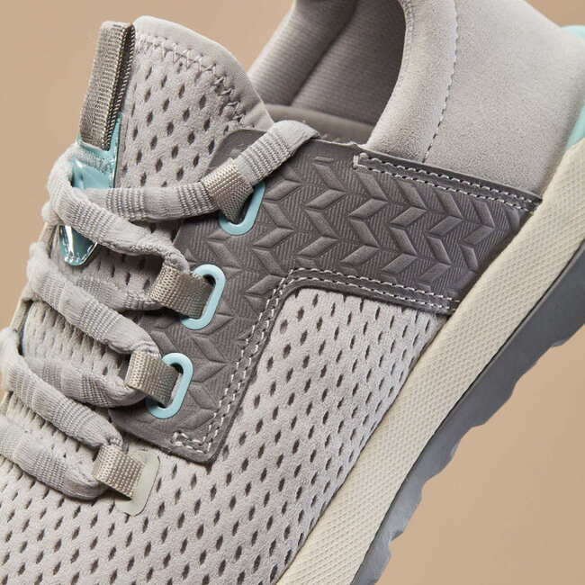 Olukai Wailuku Women’s Athletic Shoes