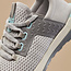 Olukai Wailuku Women’s Athletic Shoes