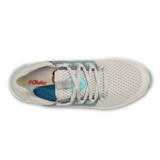 Olukai Wailuku Women’s Athletic Shoes