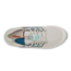 Olukai Wailuku Women’s Athletic Shoes