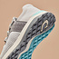 Olukai Wailuku Women’s Athletic Shoes