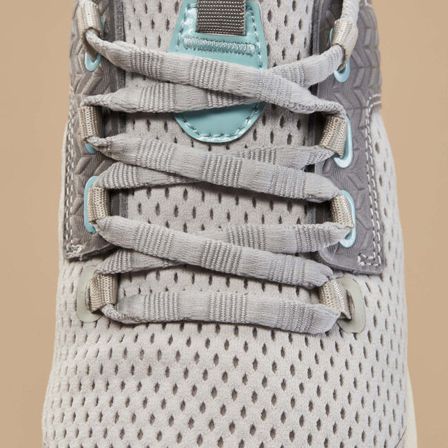 Olukai Wailuku Women’s Athletic Shoes