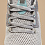 Olukai Wailuku Women’s Athletic Shoes