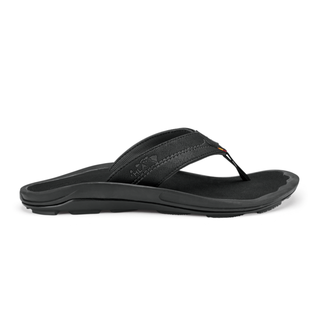 Olukai Kipi Men’s Beach Sandals