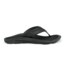 Olukai Kipi Men’s Beach Sandals