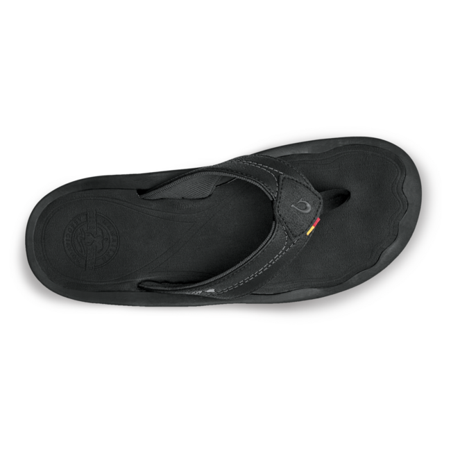 Olukai Kipi Men’s Beach Sandals