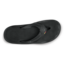 Olukai Kipi Men’s Beach Sandals