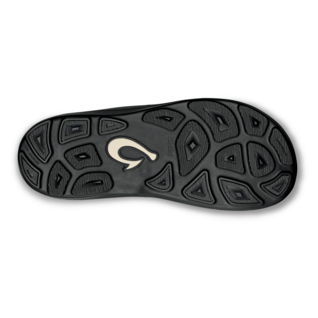 Olukai Kipi Men’s Beach Sandals