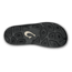 Olukai Kipi Men’s Beach Sandals