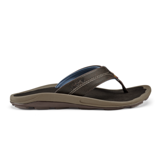 Olukai Kipi Men’s Beach Sandals