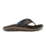 Olukai Kipi Men’s Beach Sandals