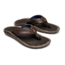 Olukai Kipi Men’s Beach Sandals